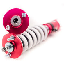 Load image into Gallery viewer, Godspeed MonoSS Coilovers Honda S2000 AP1 / AP2 (2000-2009) MSS0130