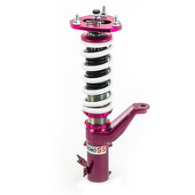 Load image into Gallery viewer, Godspeed MonoSS Coilovers Acura RSX (2002-2006) MSS0131