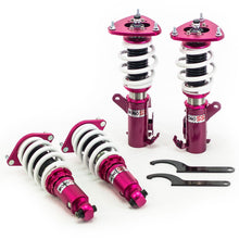 Load image into Gallery viewer, Godspeed MonoSS Coilovers Scion FRS (2013-2020) MSS0133