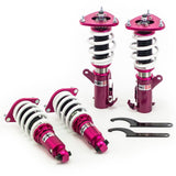 Godspeed MonoSS Coilovers Scion FRS (2013-2020) MSS0133