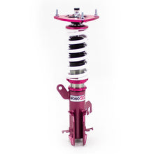 Load image into Gallery viewer, Godspeed MonoSS Coilovers Nissan Sentra B16 (2007-2012) MSS0135