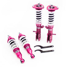 Load image into Gallery viewer, Godspeed MonoSS Coilovers Dodge Caliber (2007-2012) MSS0138