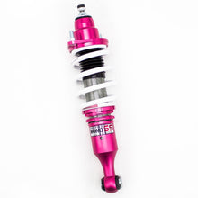 Load image into Gallery viewer, Godspeed MonoSS Coilovers Dodge Caliber (2007-2012) MSS0138