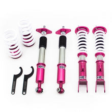 Load image into Gallery viewer, Godspeed MonoSS Coilovers Chrysler 300C RWD (2005-2010) MSS0139