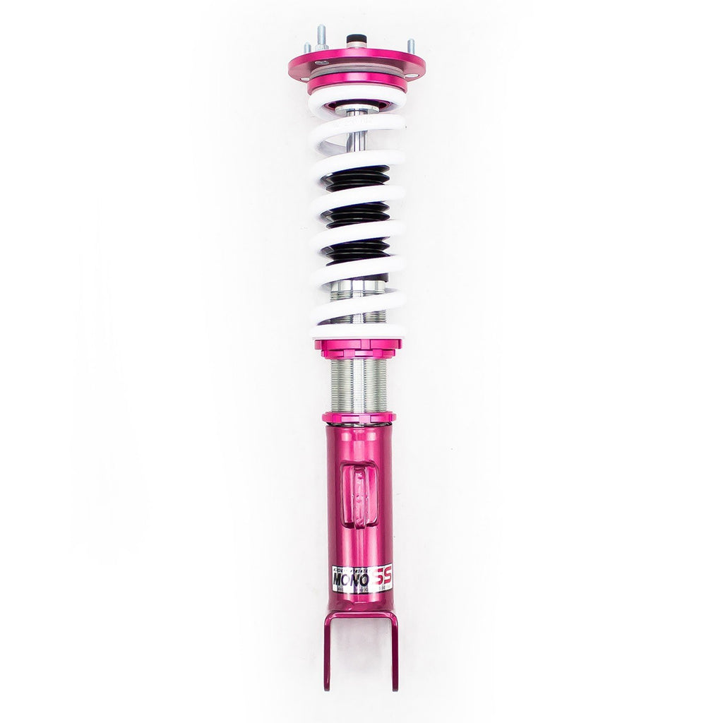 Godspeed MonoSS Coilovers Dodge Charger (2006-2010) MSS0139