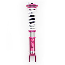 Load image into Gallery viewer, Godspeed MonoSS Coilovers Chrysler 300C RWD (2005-2010) MSS0139