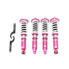 Load image into Gallery viewer, Godspeed MonoSS Coilovers Toyota Supra (1993-1998) MSS0141