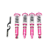 Godspeed MonoSS Coilovers Toyota Supra (1993-1998) MSS0141