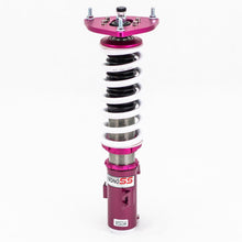 Load image into Gallery viewer, Godspeed MonoSS Coilovers Subaru Legacy (2000-2004) MSS0144