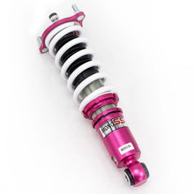 Load image into Gallery viewer, Godspeed MonoSS Coilovers Subaru Legacy (2005-2009) MSS0145