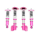 Godspeed MonoSS Coilovers Subaru Outback (2005-2009) MSS0155