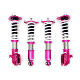 Godspeed MonoSS Coilovers Subaru Outback (2010-2014) MSS0156