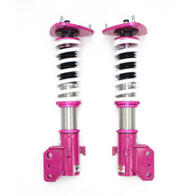 Load image into Gallery viewer, Godspeed MonoSS Coilovers Subaru Outback (2010-2014) MSS0156