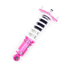 Load image into Gallery viewer, Godspeed MonoSS Coilovers Subaru Forester (2009-2013) MSS0159