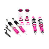 Godspeed MonoSS Coilovers Audi A4 / S4 B8 FWD / Quattro (09-16) MSS0168