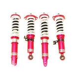 Godspeed MonoSS Coilovers Nissan 300ZX (1990-1996) MSS0170