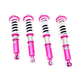 Godspeed MonoSS Coilovers Lexus LS400 (1990-1994) MSS0175