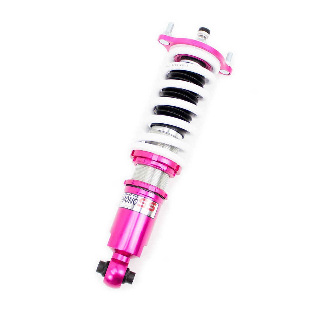 Godspeed MonoSS Coilovers Dodge Stealth FWD (91-96) MSS0177