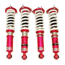 Load image into Gallery viewer, Godspeed MonoSS Coilovers Toyota Supra MK3 (1986-1992) MSS0180