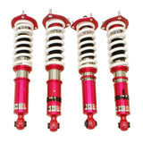 Godspeed MonoSS Coilovers Toyota Supra MK3 (1986-1992) MSS0180