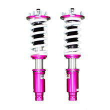 Load image into Gallery viewer, Godspeed MonoSS Coilovers Acura TL (2004-2008) MSS0186