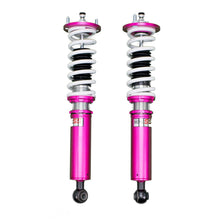 Load image into Gallery viewer, Godspeed MonoSS Coilovers Acura TL (2004-2008) MSS0186