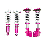 Godspeed MonoSS Coilovers Subaru Crosstrek (2013-2017) MSS0189