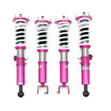 Godspeed MonoSS Coilovers Infiniti M37 / M56 (2011-2013) MSS0191