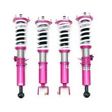 Load image into Gallery viewer, Godspeed MonoSS Coilovers Infiniti Q70 RWD (2014-2019) MSS0191