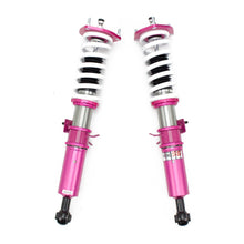 Load image into Gallery viewer, Godspeed MonoSS Coilovers Infiniti M37 / M56 (2011-2013) MSS0191