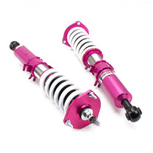 Load image into Gallery viewer, Godspeed MonoSS Coilovers Infiniti M37 / M56 (2011-2013) MSS0191