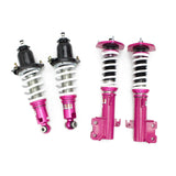 Godspeed MonoSS Coilovers Toyota Celica (2000-2006) MSS0192