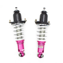 Load image into Gallery viewer, Godspeed MonoSS Coilovers Toyota Celica (2000-2006) MSS0192