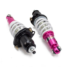 Load image into Gallery viewer, Godspeed MonoSS Coilovers Toyota Celica (2000-2006) MSS0192