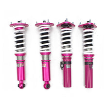 Load image into Gallery viewer, Godspeed MonoSS Coilovers Toyota Cressida (1988-1991) MSS0194
