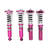 Godspeed MonoSS Coilovers Toyota Cressida (1988-1991) MSS0194