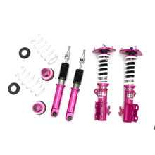 Load image into Gallery viewer, Godspeed MonoSS Coilovers Toyota CH-R (2018-2020) MSS0195