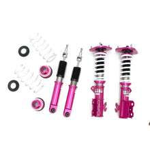 Load image into Gallery viewer, Godspeed MonoSS Coilovers Lexus UX200 FWD (2019-2021) MSS0195