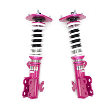 Load image into Gallery viewer, Godspeed MonoSS Coilovers Lexus UX200 FWD (2019-2021) MSS0195