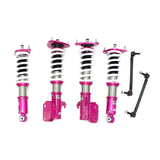 Godspeed MonoSS Coilovers Subaru Outback (2015-2019) MSS0199