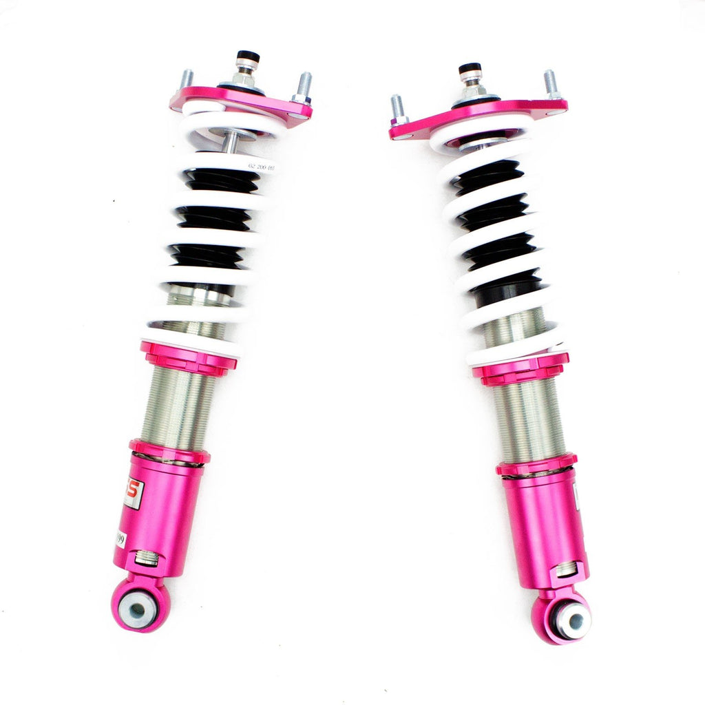 Godspeed MonoSS Coilovers Subaru Outback (2015-2019) MSS0199