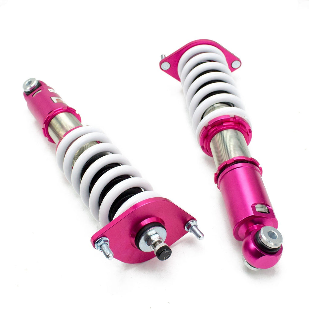 Godspeed MonoSS Coilovers Subaru Outback (2015-2019) MSS0199