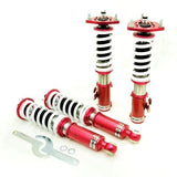 Godspeed MonoSS Coilovers Nissan 240SX S13 (1989-1994) MSS0200