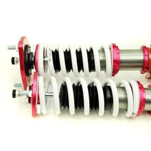 Load image into Gallery viewer, Godspeed MonoSS Coilovers Nissan 240SX S13 (1989-1994) MSS0200