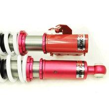 Load image into Gallery viewer, Godspeed MonoSS Coilovers Nissan 240SX S13 (1989-1994) MSS0200