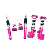 Load image into Gallery viewer, Godspeed MonoSS Coilovers Cadillac CTS RWD (2014-2019) MSS0205
