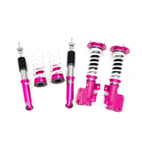 Godspeed MonoSS Coilovers Cadillac CTS RWD (2014-2019) MSS0205