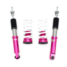 Load image into Gallery viewer, Godspeed MonoSS Coilovers Cadillac CTS RWD (2014-2019) MSS0205