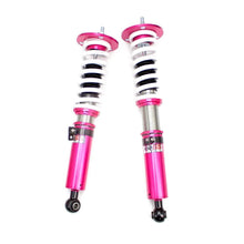 Load image into Gallery viewer, Godspeed MonoSS Coilovers Lexus GS-F (16-19) RC-F (15-19) MSS0208