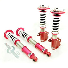 Load image into Gallery viewer, Godspeed MonoSS Coilovers Nissan 240SX S14 (1995-1998) MSS0210